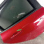 Porte arriere droit PEUGEOT 208 1