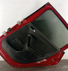 Porte arriere droit PEUGEOT 208 1 Photo n°6