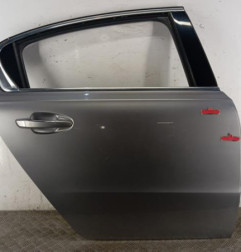 Porte arriere droit PEUGEOT 508 1 Photo n°1