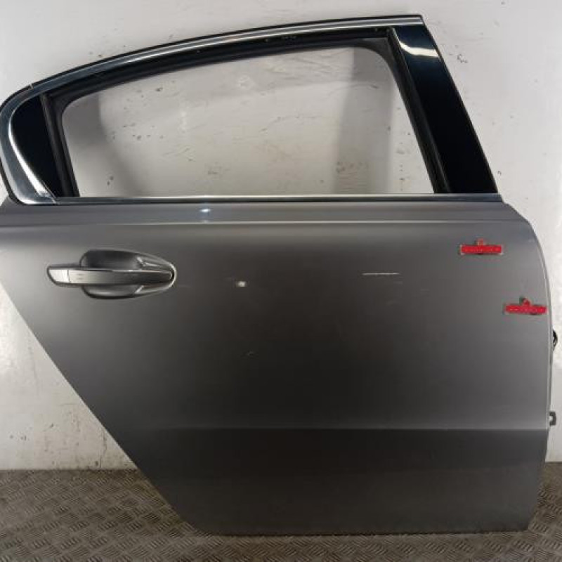 Porte arriere droit PEUGEOT 508 1
