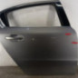 Porte arriere droit PEUGEOT 508 1