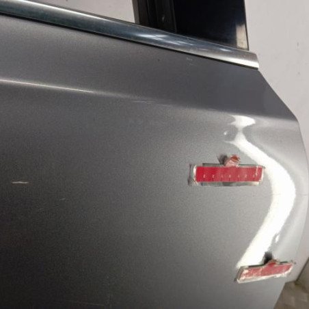 Porte arriere droit PEUGEOT 508 1