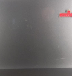 Porte arriere droit PEUGEOT 508 1 Photo n°3