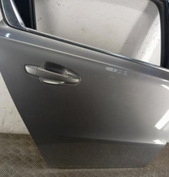 Porte arriere droit PEUGEOT 508 1 Photo n°4