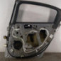 Porte arriere droit PEUGEOT 508 1