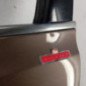 Porte avant gauche PEUGEOT 308 2