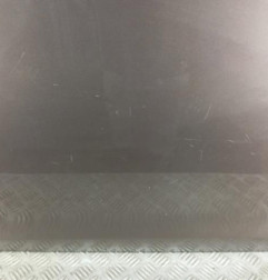 Porte avant gauche PEUGEOT 308 2 Photo n°4