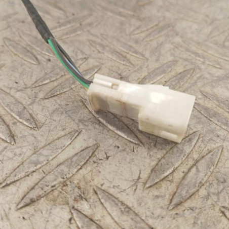 Retroviseur gauche DACIA LOGAN MCV 1