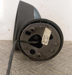 Retroviseur gauche DACIA LOGAN MCV 1 Photo n°3