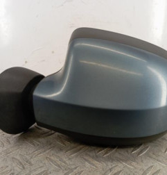 Retroviseur gauche DACIA LOGAN MCV 1 Photo n°5