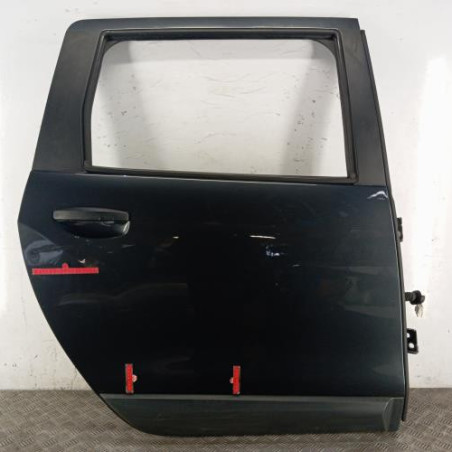 Porte arriere droit DACIA LODGY Photo n°1