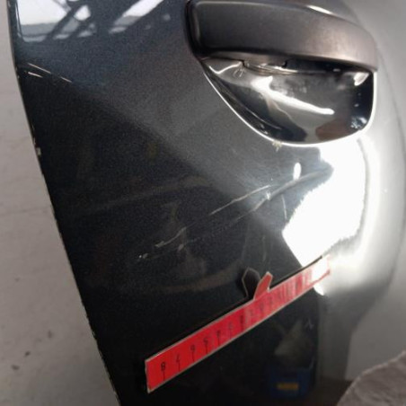 Porte arriere droit DACIA LODGY