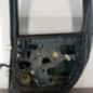 Porte arriere droit DACIA LODGY