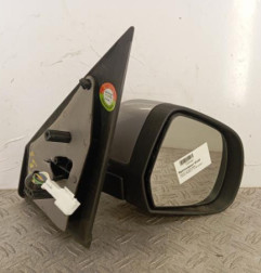 Retroviseur droit DACIA LODGY Photo n°1