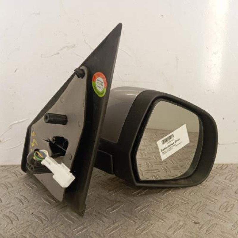 Retroviseur droit DACIA LODGY