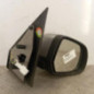 Retroviseur droit DACIA LODGY