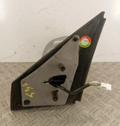 Retroviseur droit DACIA LODGY Photo n°3