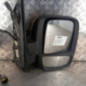 Retroviseur droit CITROEN JUMPY 2