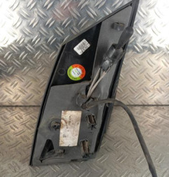 Retroviseur droit CITROEN JUMPY 2