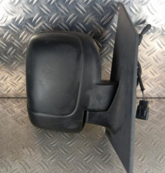 Retroviseur droit CITROEN JUMPY 2 Photo n°4