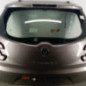 Malle/Hayon arriere RENAULT MEGANE 3
