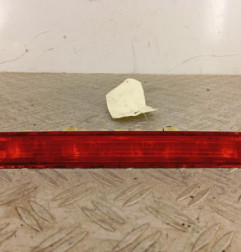 Feu arriere stop central PEUGEOT 207 Photo n°1