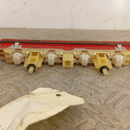 Feu arriere stop central PEUGEOT 207