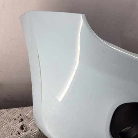 Pare choc avant RENAULT TWINGO 3