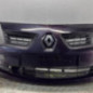 Pare choc avant RENAULT MODUS