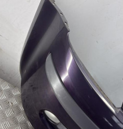 Pare choc avant RENAULT MODUS