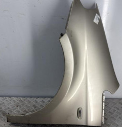 Aile avant gauche LANCIA MUSA Photo n°1