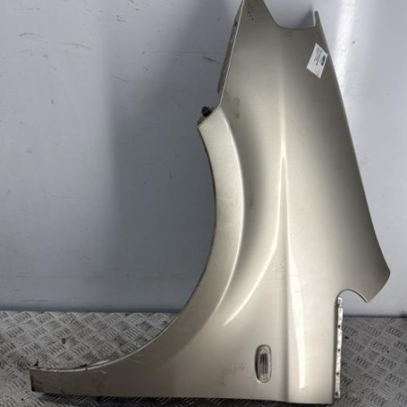 Aile avant gauche LANCIA MUSA Photo n°1