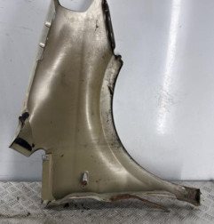 Aile avant gauche LANCIA MUSA