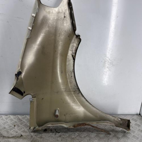 Aile avant gauche LANCIA MUSA