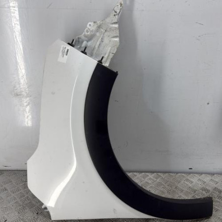 Aile avant droit CITROEN C3 3 SOCIETE Photo n°1