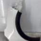 Aile avant droit CITROEN C3 3 SOCIETE