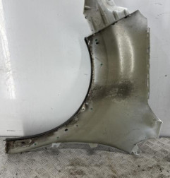 Aile avant droit CITROEN C3 3 SOCIETE