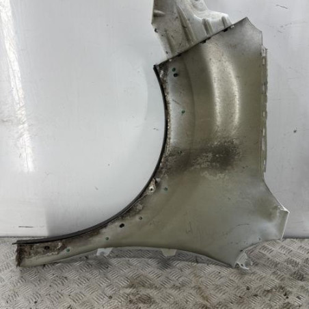 Aile avant droit CITROEN C3 3 SOCIETE