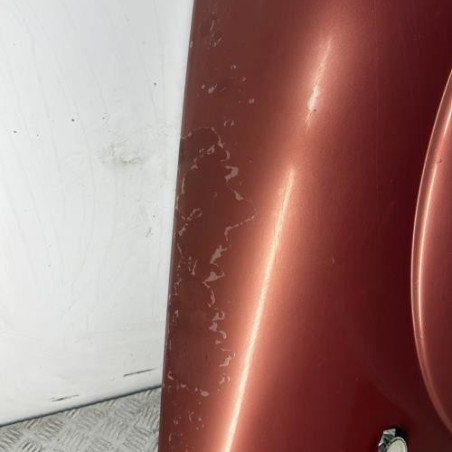 Aile avant droit CITROEN C3 1