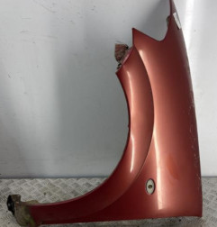 Aile avant gauche CITROEN C3 1 Photo n°1