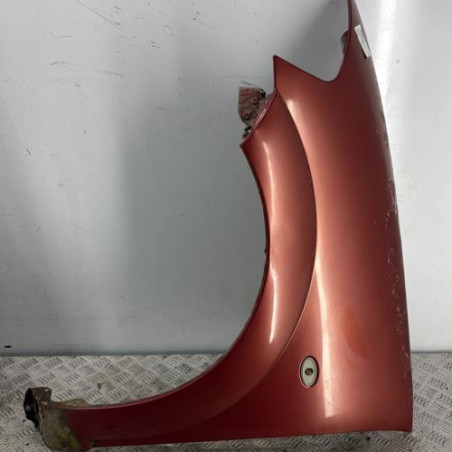 Aile avant gauche CITROEN C3 1 Photo n°1