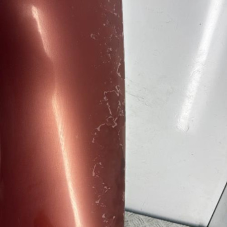 Aile avant gauche CITROEN C3 1