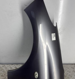 Aile avant gauche PEUGEOT 206+ Photo n°1