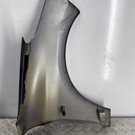Aile avant gauche PEUGEOT 206+