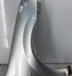 Aile avant droit DACIA LOGAN MCV 1 Photo n°1