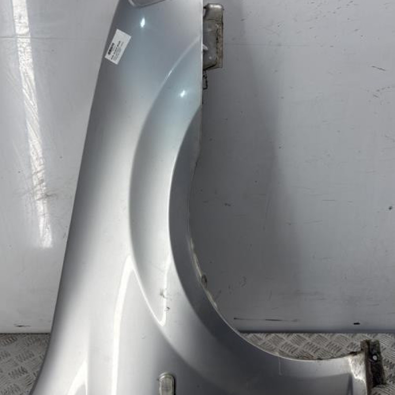 Aile avant droit DACIA LOGAN MCV 1 Aile avant droit DACIA LOGAN MCV 1