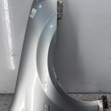 Aile avant droit DACIA LOGAN MCV 1 Photo n°1