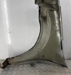 Aile avant droit DACIA LOGAN MCV 1