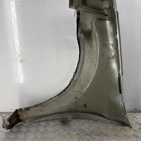 Aile avant droit DACIA LOGAN MCV 1