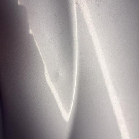 Aile avant gauche DACIA LOGAN MCV 1